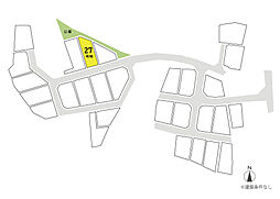 高松市鬼無町鬼無 GOOD TOWN 鬼無II