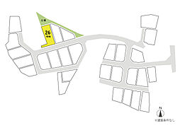 高松市鬼無町鬼無 GOOD TOWN 鬼無II