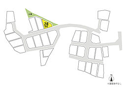 高松市鬼無町鬼無 GOOD TOWN 鬼無II