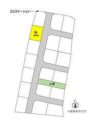 高松市飯田町 グッドタウン飯田II