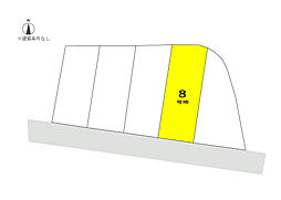 高松市鬼無町藤井 GOOD TOWN 鬼無駅前