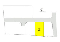 高松市木太町 GOOD TOWN JR木太町駅