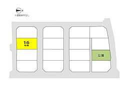 高松市木太町 GOOD TOWN 木太小学校V