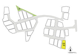 高松市鬼無町鬼無 GOOD TOWN 鬼無I