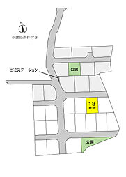 高松市多肥上町 グッドタウン多肥II