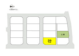 高松市木太町 GOOD TOWN 木太小学校V