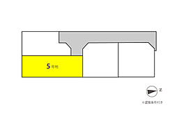 高松市上林町 グッドタウン上林IV
