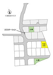 高松市多肥上町 グッドタウン多肥II