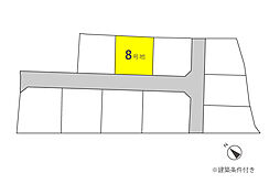 高松市牟礼町牟礼 グッドタウン牟礼