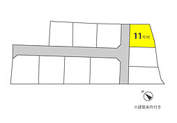 高松市牟礼町牟礼 グッドタウン牟礼