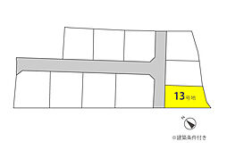 高松市牟礼町牟礼 グッドタウン牟礼