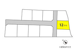 高松市牟礼町牟礼 グッドタウン牟礼