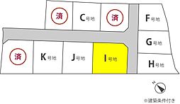 高松市牟礼町牟礼 グッドタウン牟礼