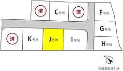 高松市牟礼町牟礼 グッドタウン牟礼
