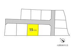 高松市牟礼町牟礼 グッドタウン牟礼