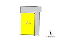 高松市木太町 グッドタウン木太南小学校IV