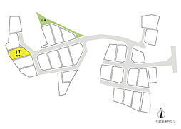 高松市鬼無町鬼無 GOOD TOWN 鬼無II