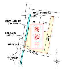 高松市三谷町