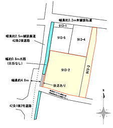 高松市三谷町