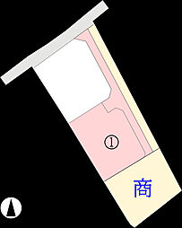 仲多度郡まんのう町吉野下 イルクオーレまんのうII