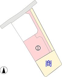 仲多度郡まんのう町吉野下 イルクオーレまんのうII