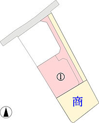 仲多度郡まんのう町吉野下 イルクオーレまんのうII