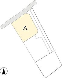 仲多度郡まんのう町吉野下 ティエーラまんのうII