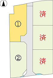 仲多度郡まんのう町四條 イルクオーレまんのう町四條