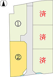 仲多度郡まんのう町四條 イルクオーレまんのう町四條
