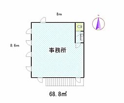 アイビー館