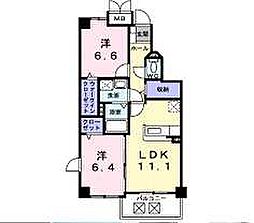 ビサイド・スリー