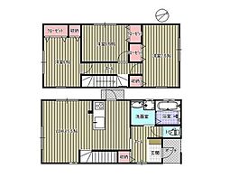 アル・ヴィータ松神子