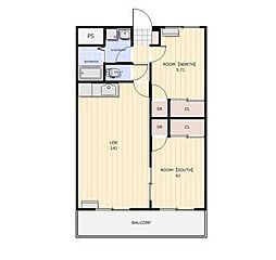 メゾン・ド・エスポワール