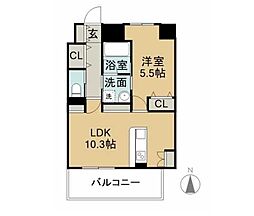 プログレス久保田