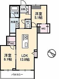 アルフラットサクラ