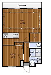 プラージュ・シュエット