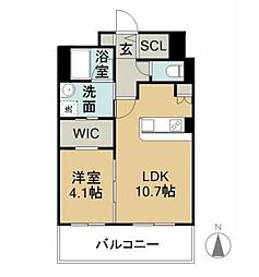 プログレス久保田