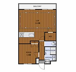 プラージュ・シュエット