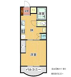 マルイレジデンス