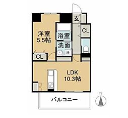 プログレス久保田