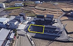 四国中央市上柏町 上柏最終区画約60坪