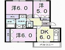 ミュゼ上町