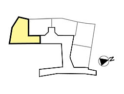 松山市石手白石