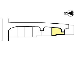 松山市東長戸