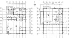 松山市水泥町 一戸建 松山市水泥町　一戸建て
