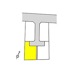 西条市石田
