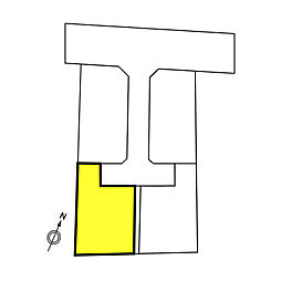 西条市石田