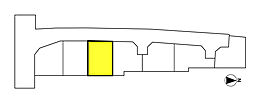 松山市東長戸