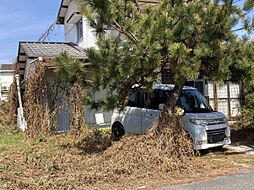 今治市石井町 今治市石井町