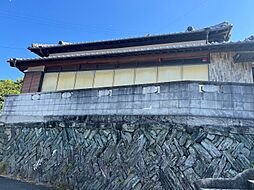 八幡浜市保内町喜木 一戸建
